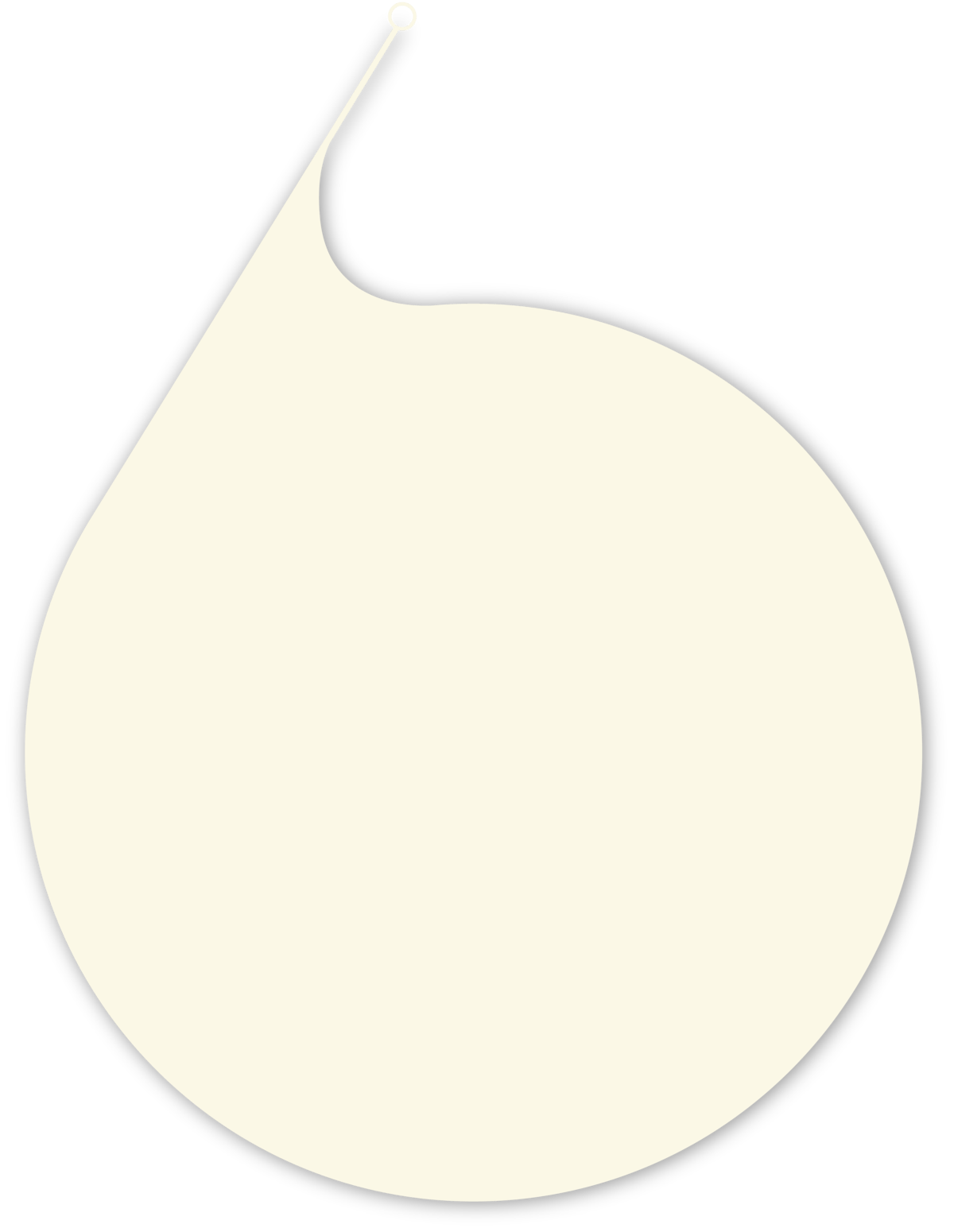 Outer Circle